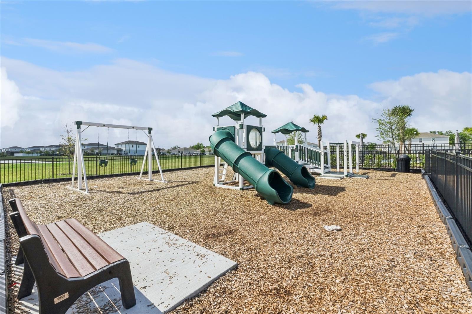 5014 GRAND TETON CT, DELAND, FL, 32724