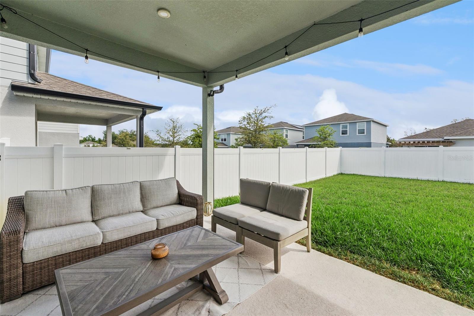 5014 GRAND TETON CT, DELAND, FL, 32724