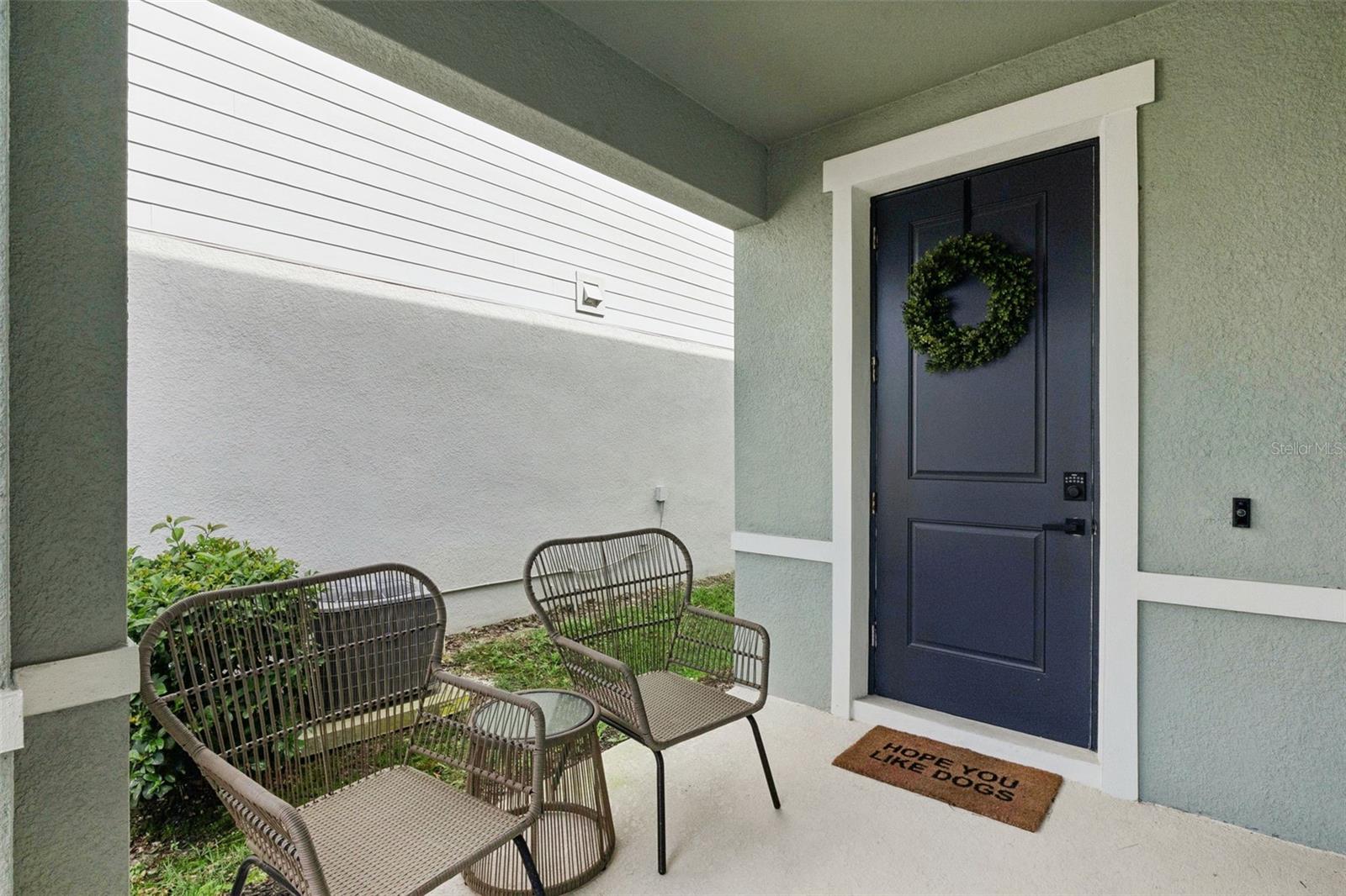 5014 GRAND TETON CT, DELAND, FL, 32724