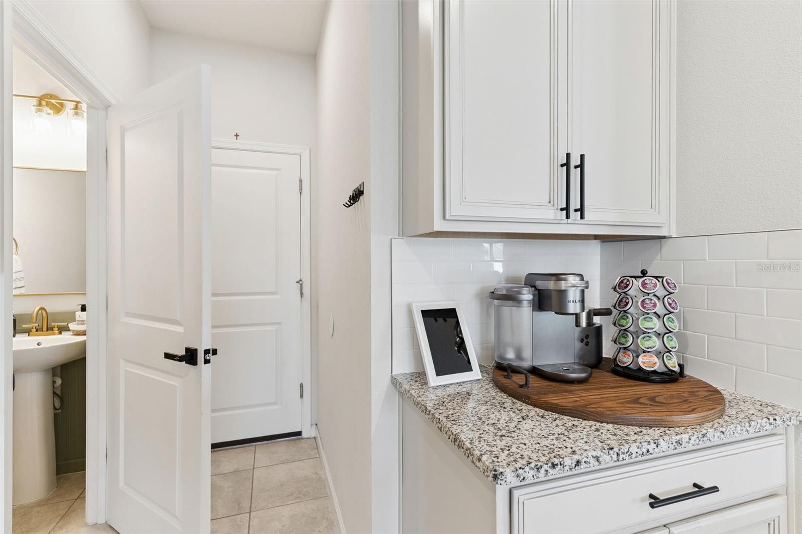 5014 GRAND TETON CT, DELAND, FL, 32724