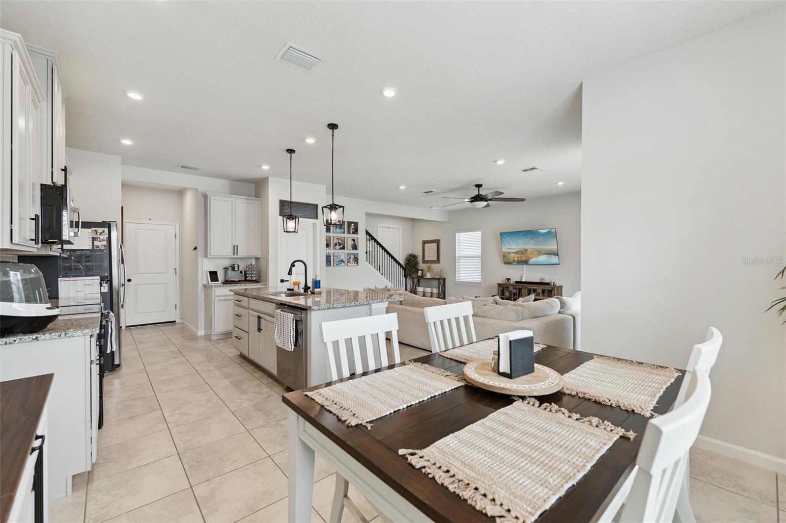 5014 GRAND TETON CT, DELAND, FL, 32724