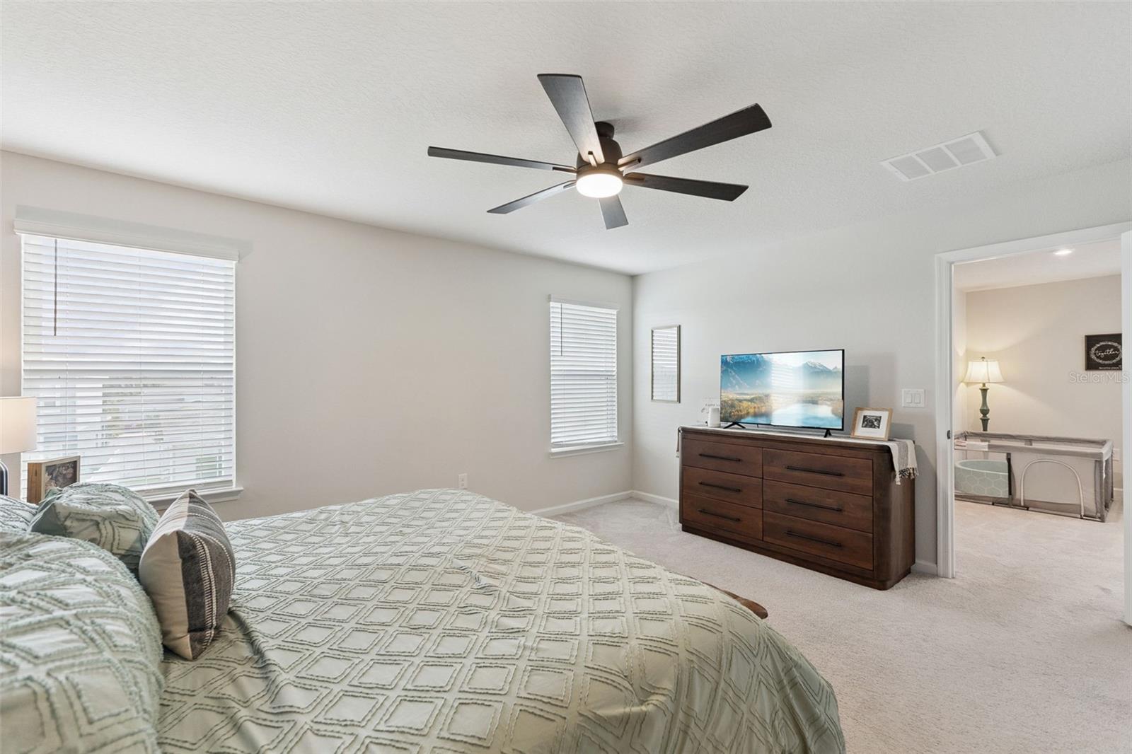 5014 GRAND TETON CT, DELAND, FL, 32724