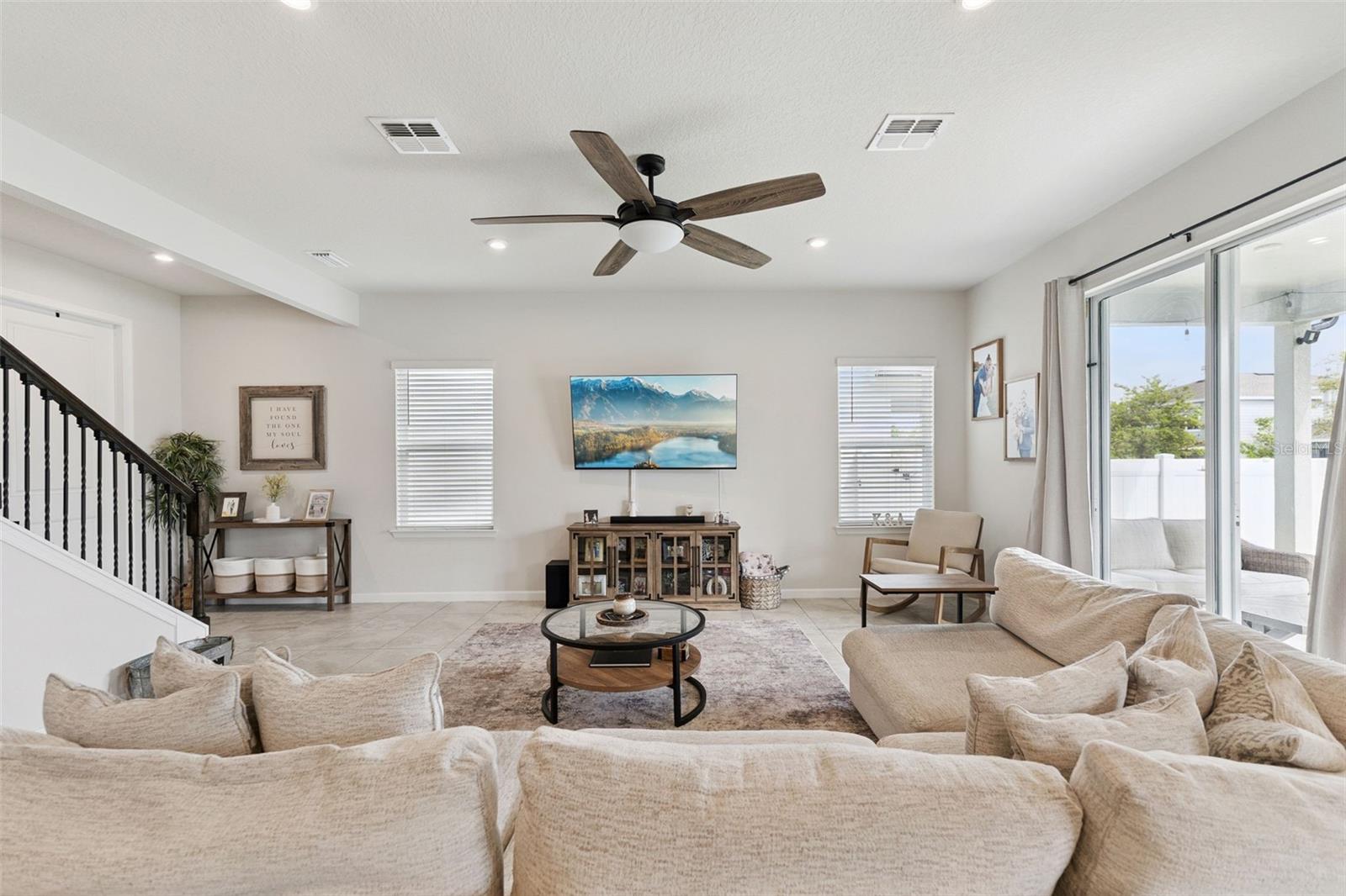 5014 GRAND TETON CT, DELAND, FL, 32724
