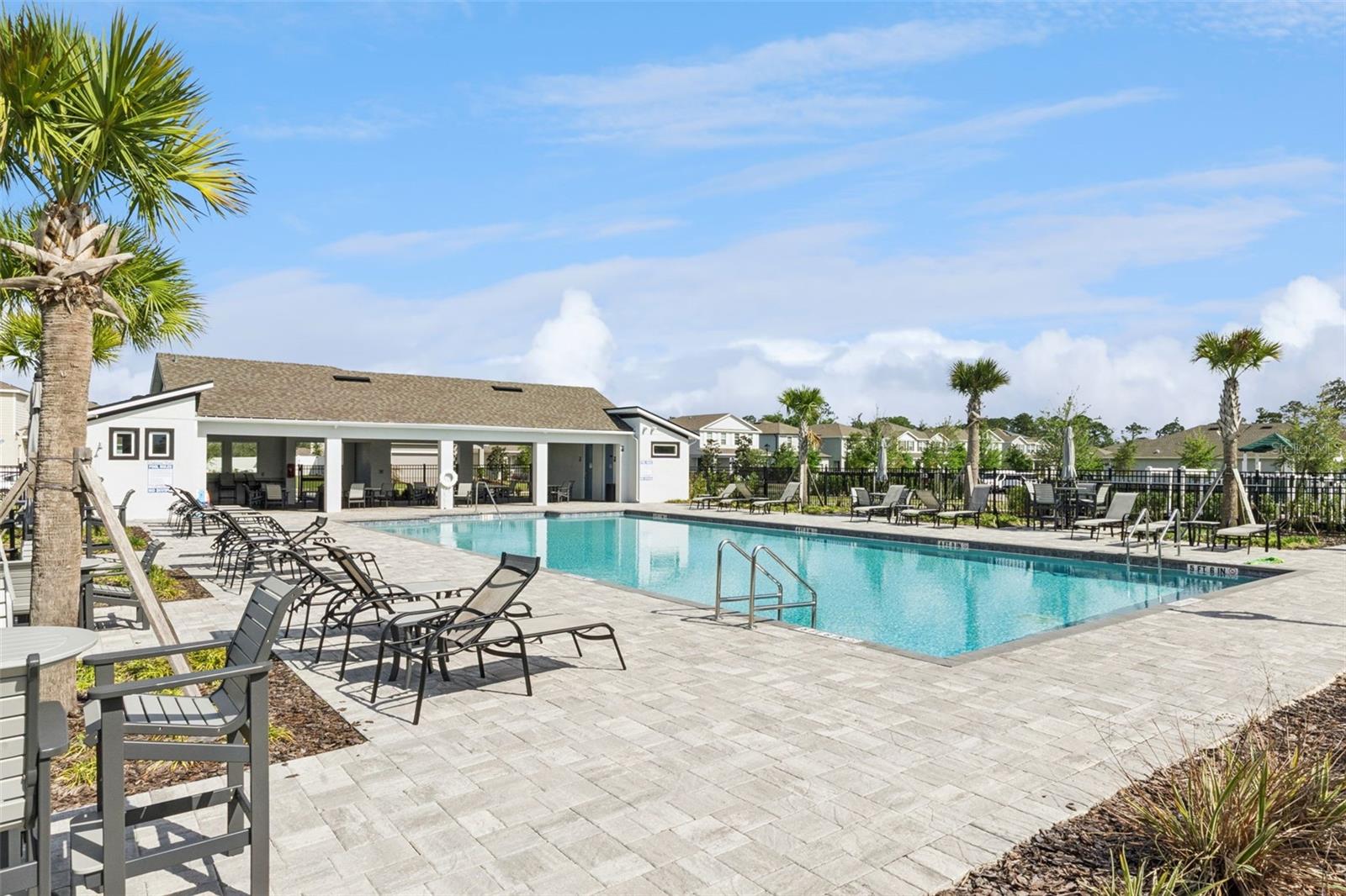 5014 GRAND TETON CT, DELAND, FL, 32724