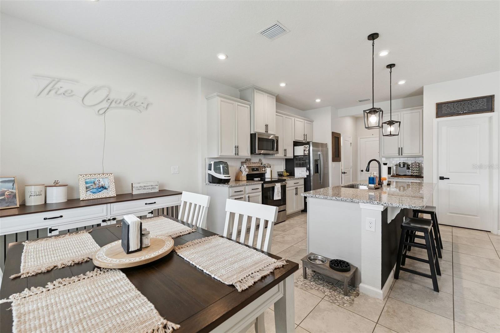 5014 GRAND TETON CT, DELAND, FL, 32724
