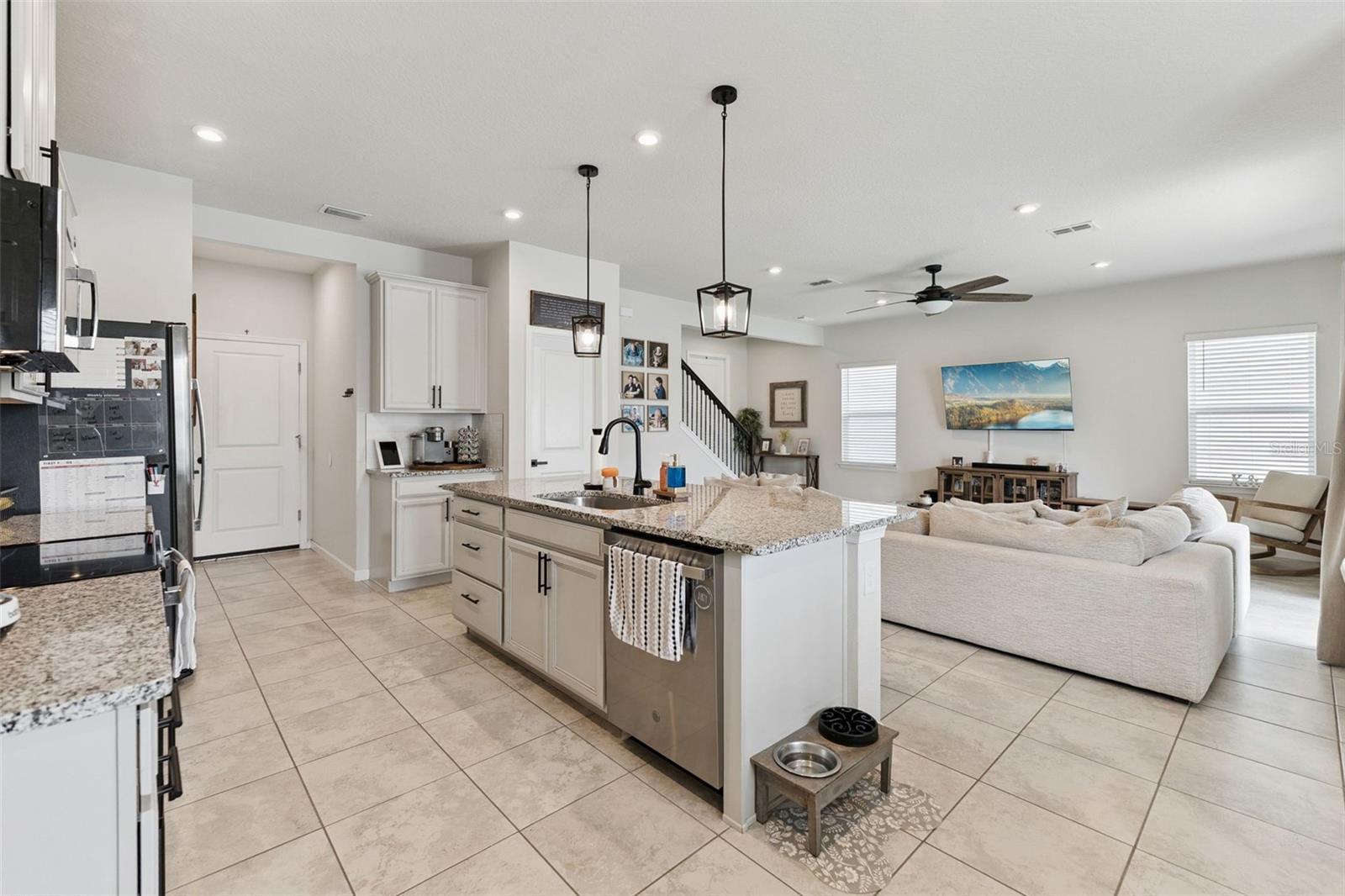 5014 GRAND TETON CT, DELAND, FL, 32724