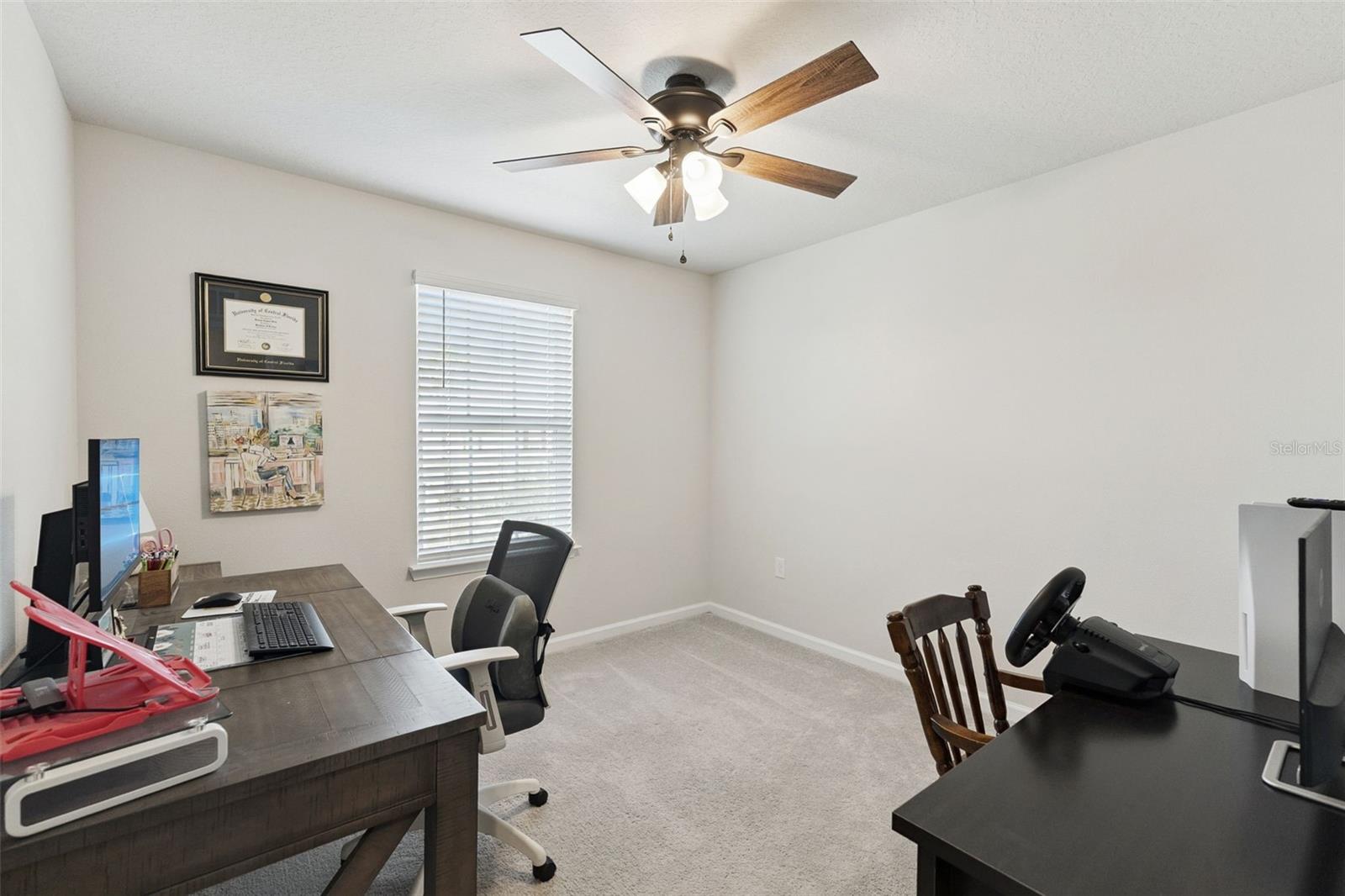 5014 GRAND TETON CT, DELAND, FL, 32724