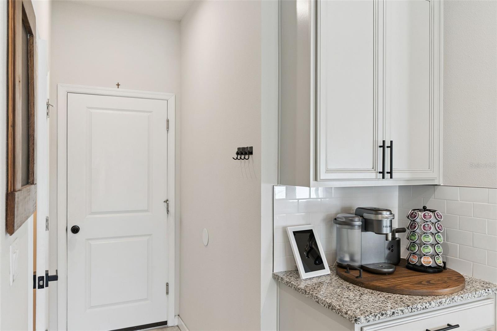 5014 GRAND TETON CT, DELAND, FL, 32724