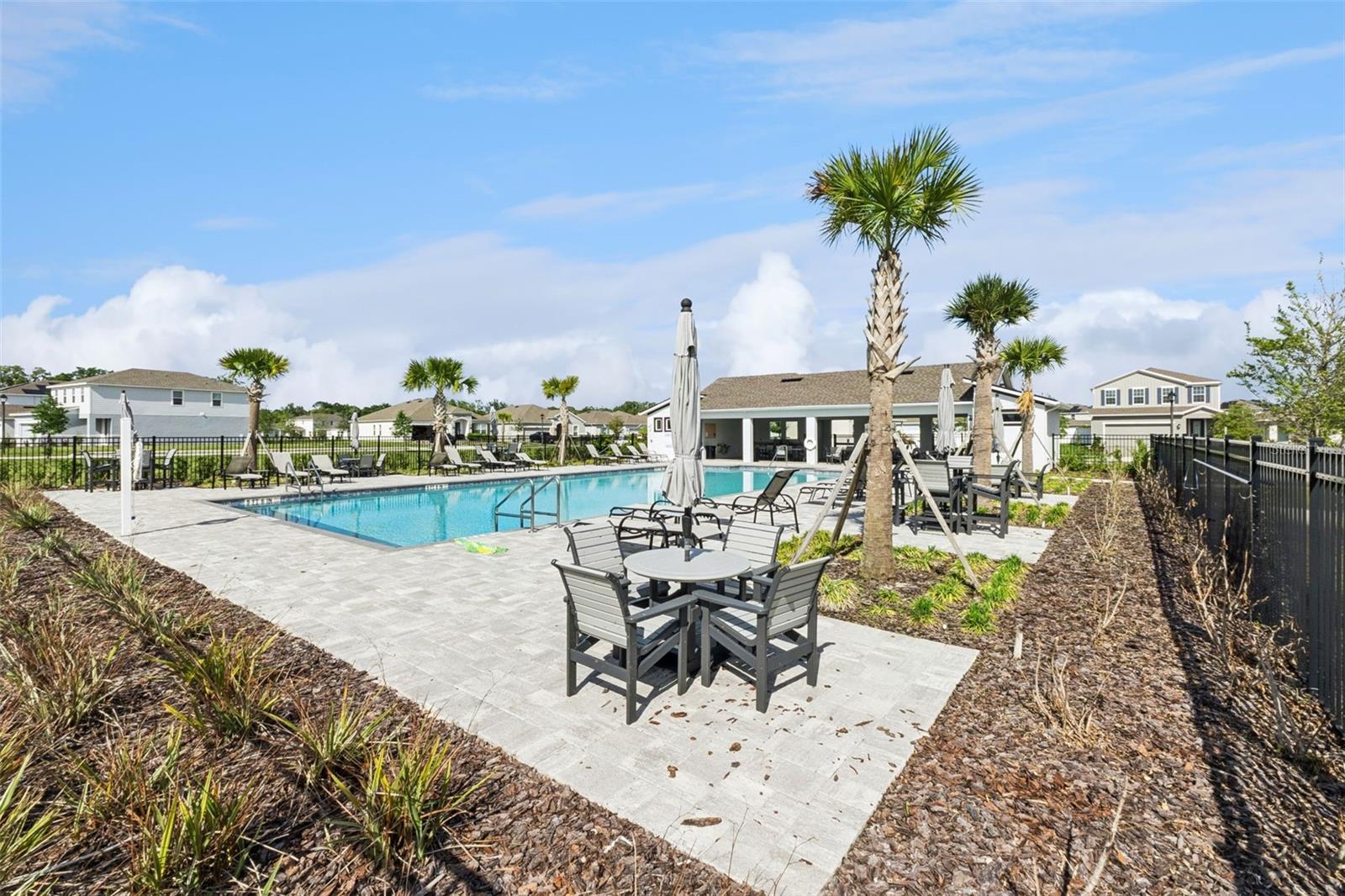 5014 GRAND TETON CT, DELAND, FL, 32724