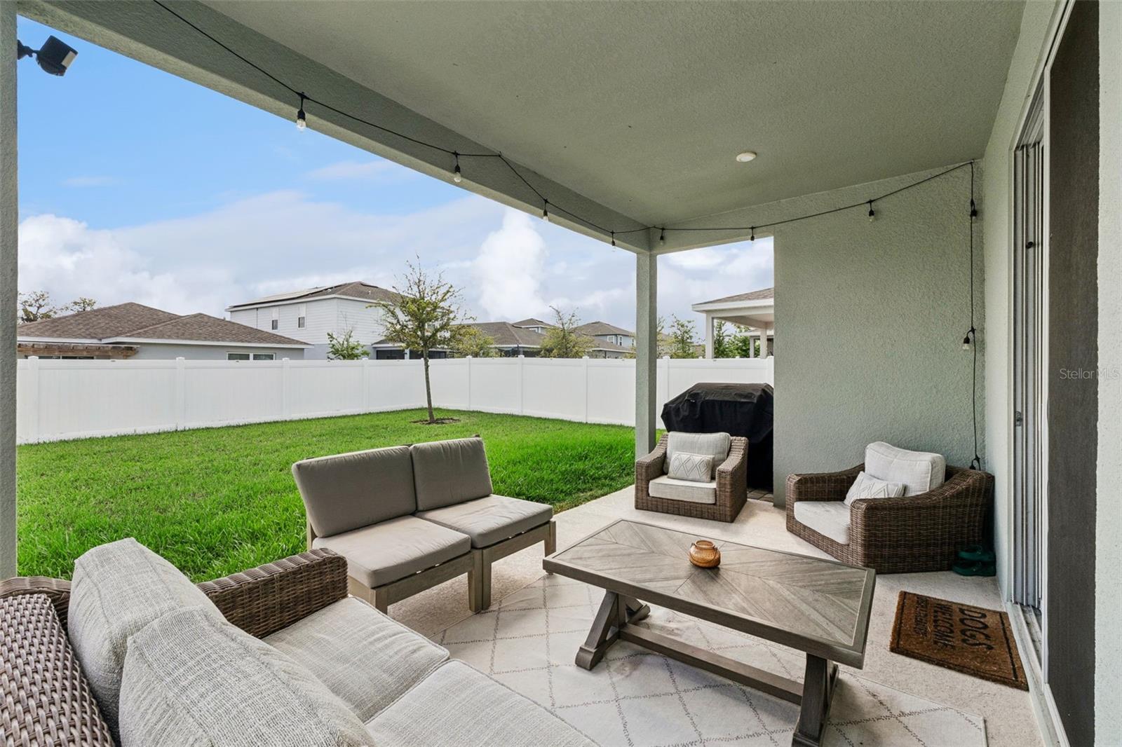 5014 GRAND TETON CT, DELAND, FL, 32724