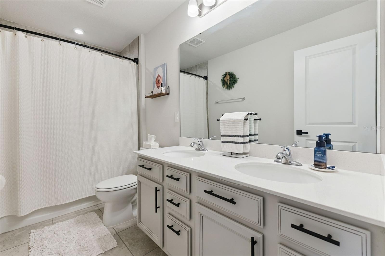 5014 GRAND TETON CT, DELAND, FL, 32724