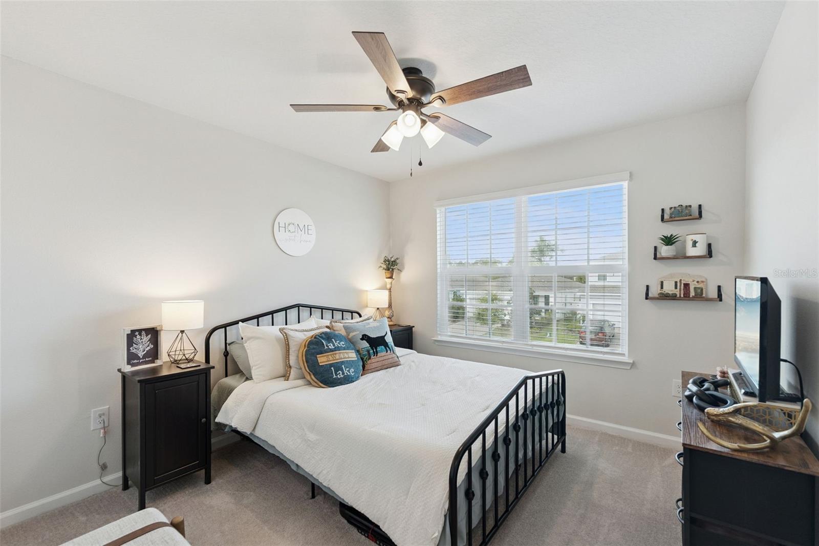 5014 GRAND TETON CT, DELAND, FL, 32724