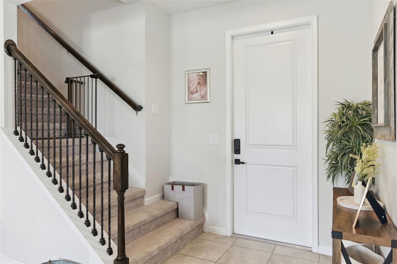 5014 GRAND TETON CT, DELAND, FL, 32724
