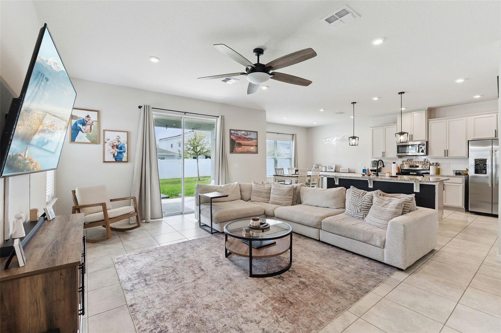 5014 GRAND TETON CT, DELAND, FL, 32724