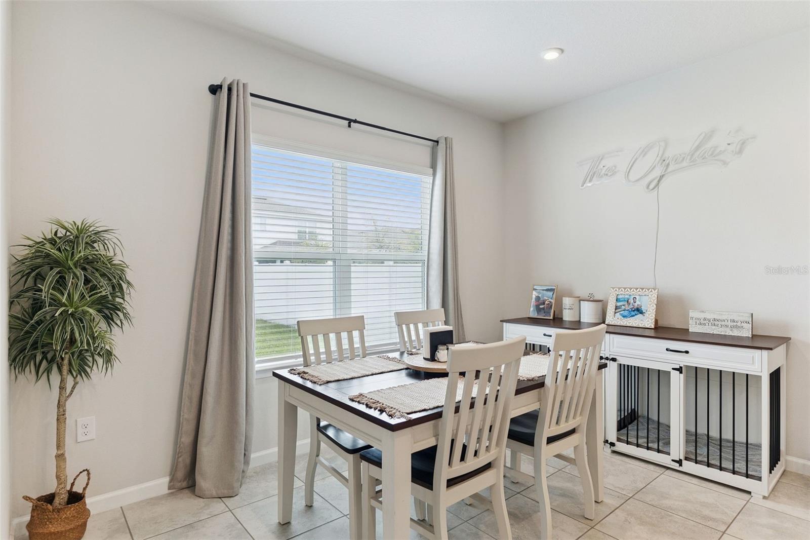 5014 GRAND TETON CT, DELAND, FL, 32724