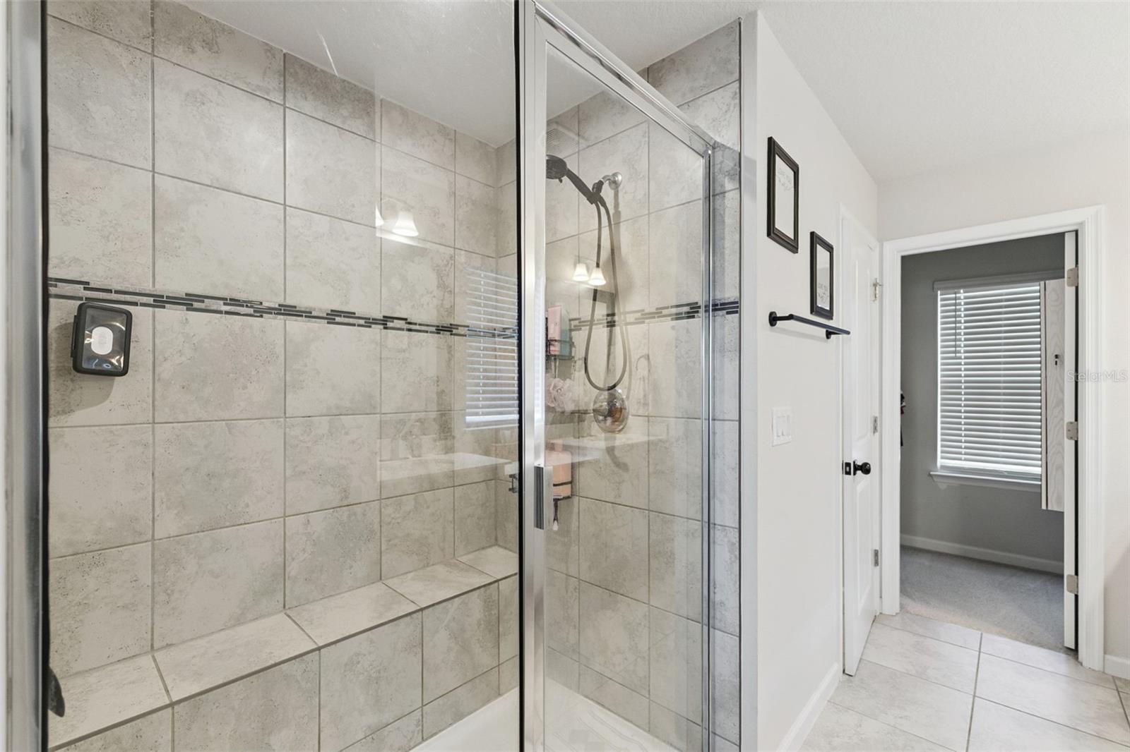 5014 GRAND TETON CT, DELAND, FL, 32724