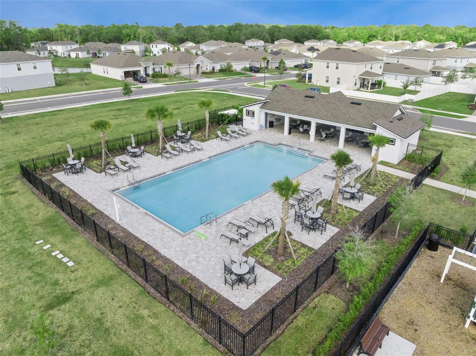 5014 GRAND TETON CT, DELAND, FL, 32724