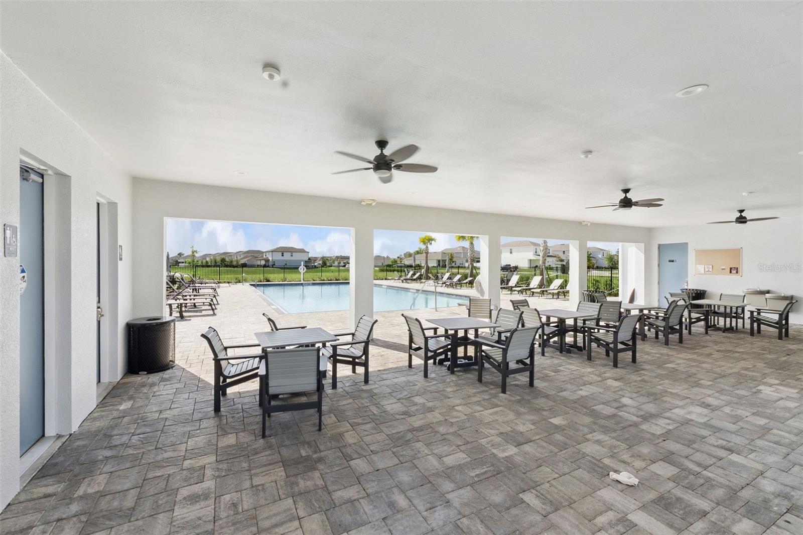 5014 GRAND TETON CT, DELAND, FL, 32724