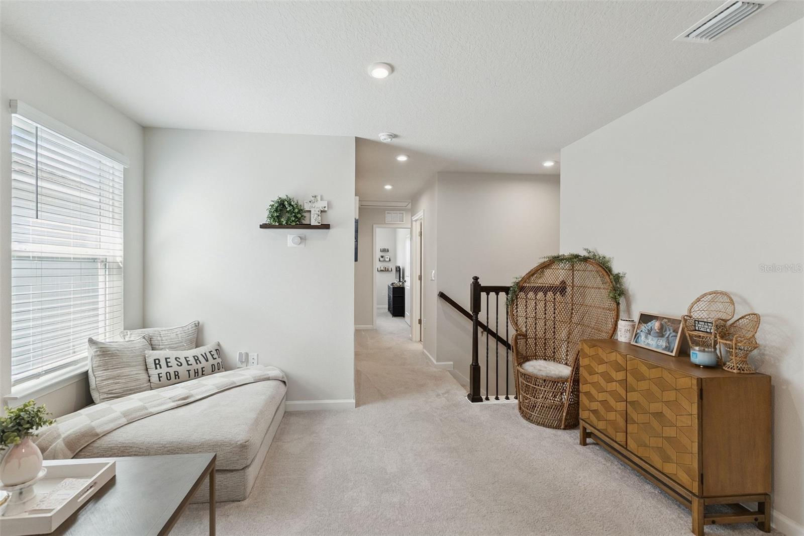 5014 GRAND TETON CT, DELAND, FL, 32724