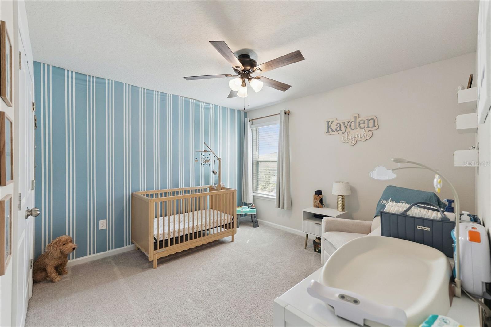 5014 GRAND TETON CT, DELAND, FL, 32724