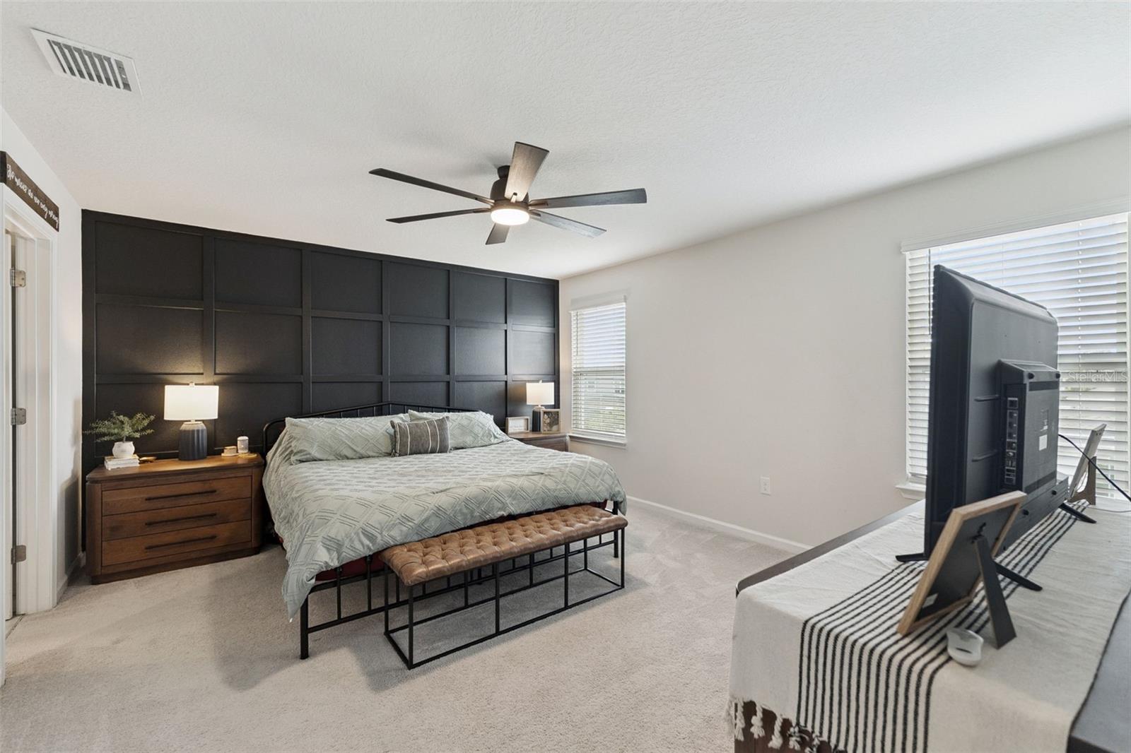 5014 GRAND TETON CT, DELAND, FL, 32724