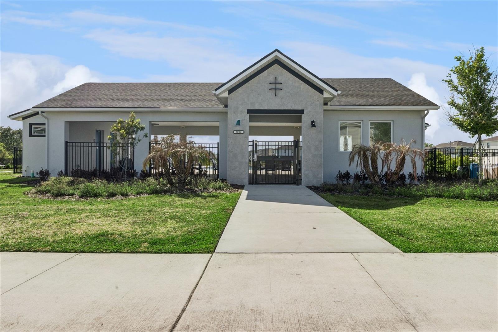 5014 GRAND TETON CT, DELAND, FL, 32724