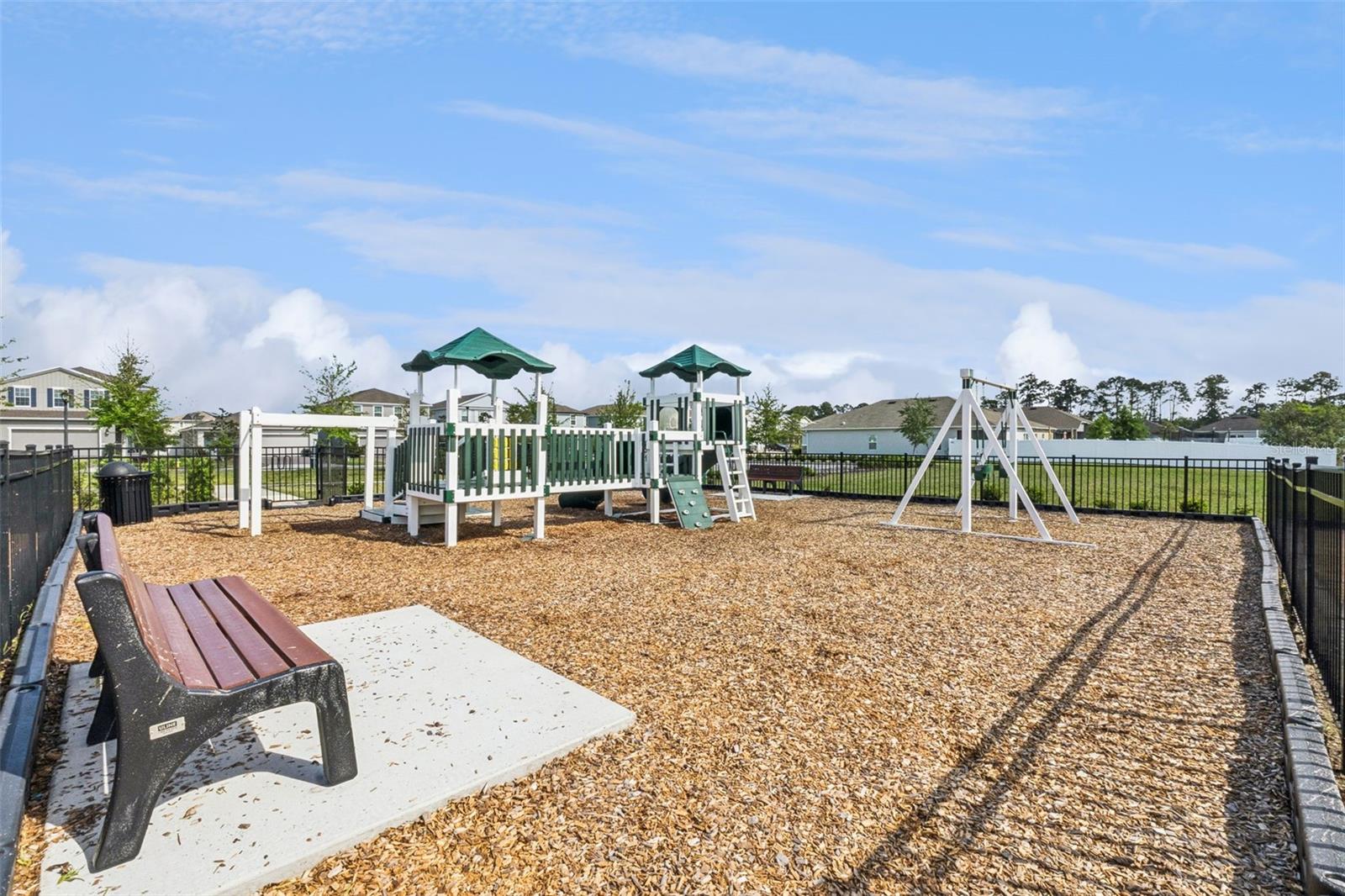 5014 GRAND TETON CT, DELAND, FL, 32724
