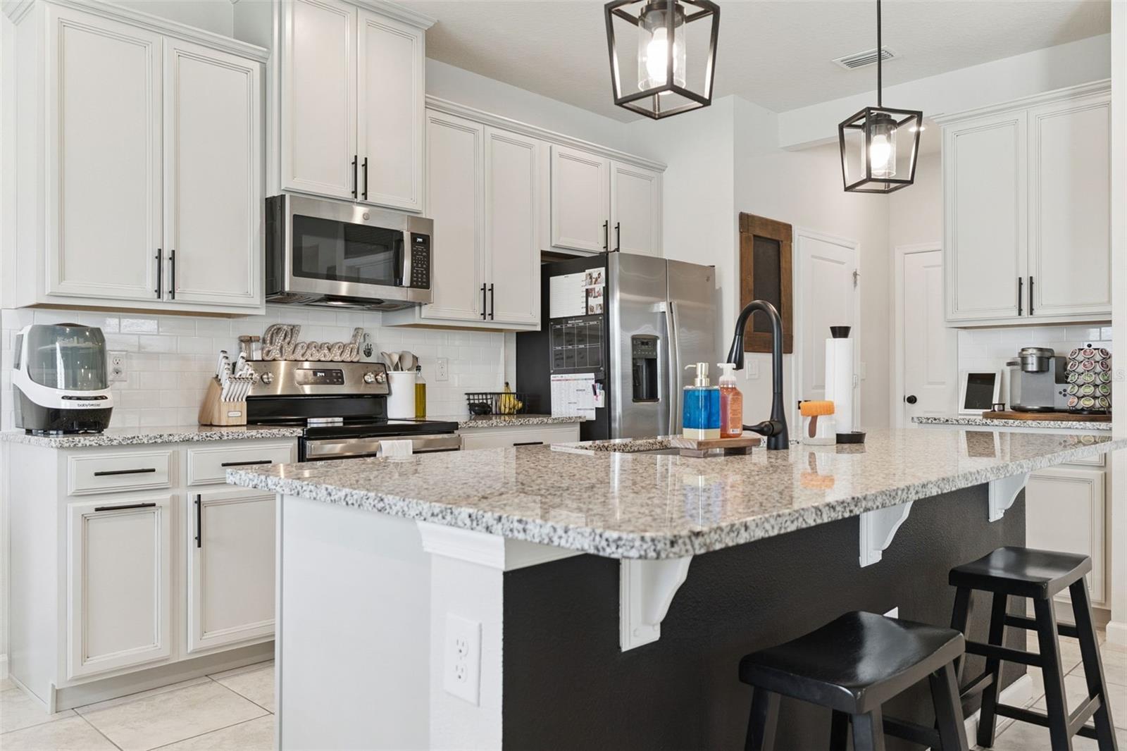 5014 GRAND TETON CT, DELAND, FL, 32724