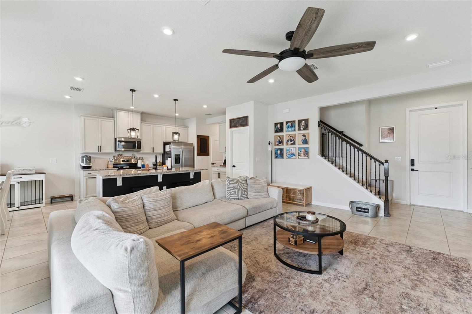 5014 GRAND TETON CT, DELAND, FL, 32724