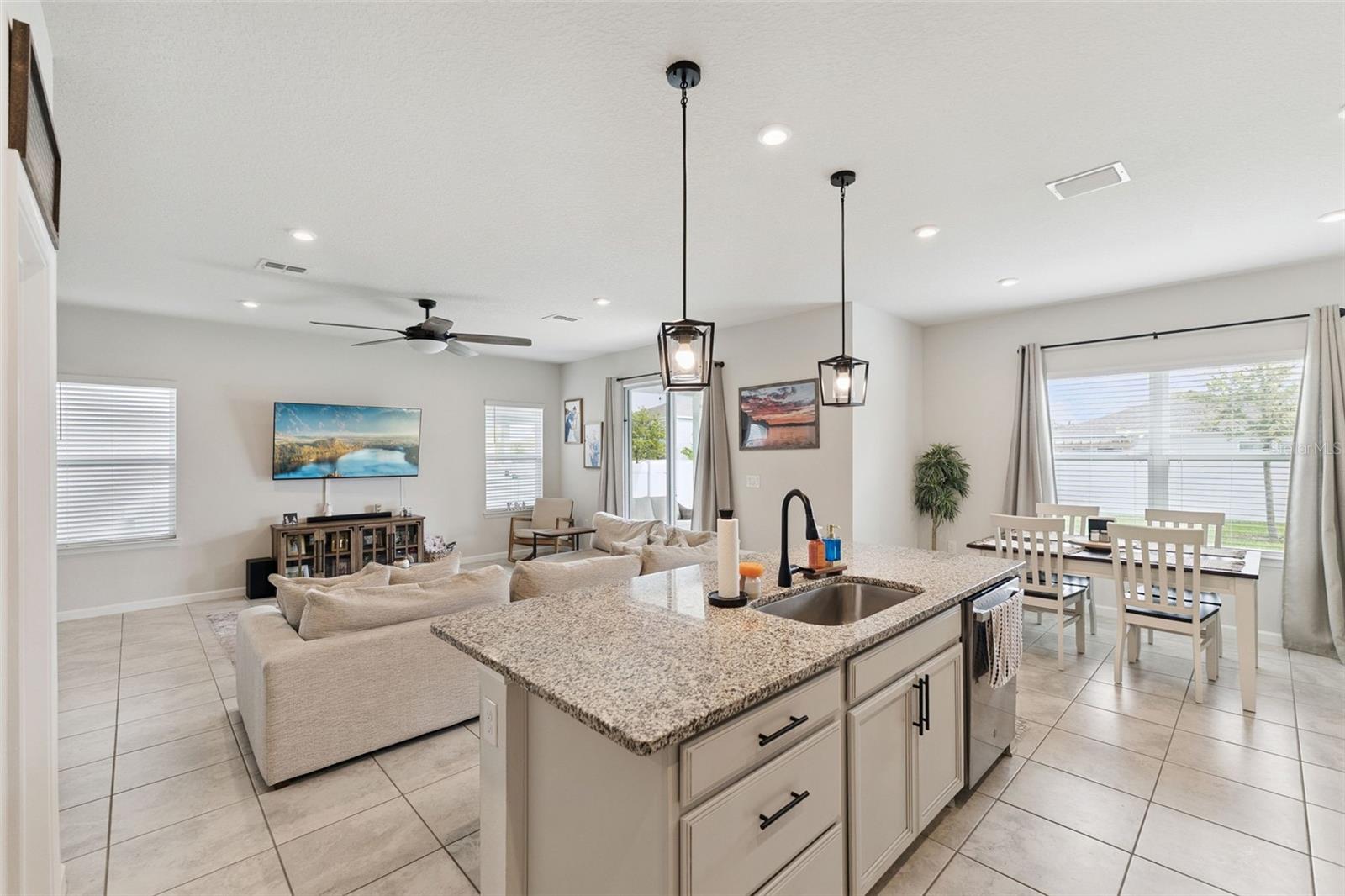 5014 GRAND TETON CT, DELAND, FL, 32724