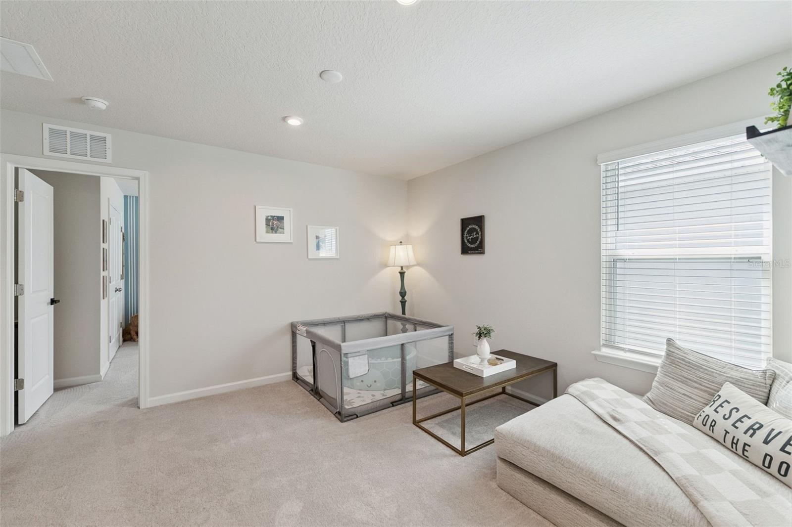 5014 GRAND TETON CT, DELAND, FL, 32724