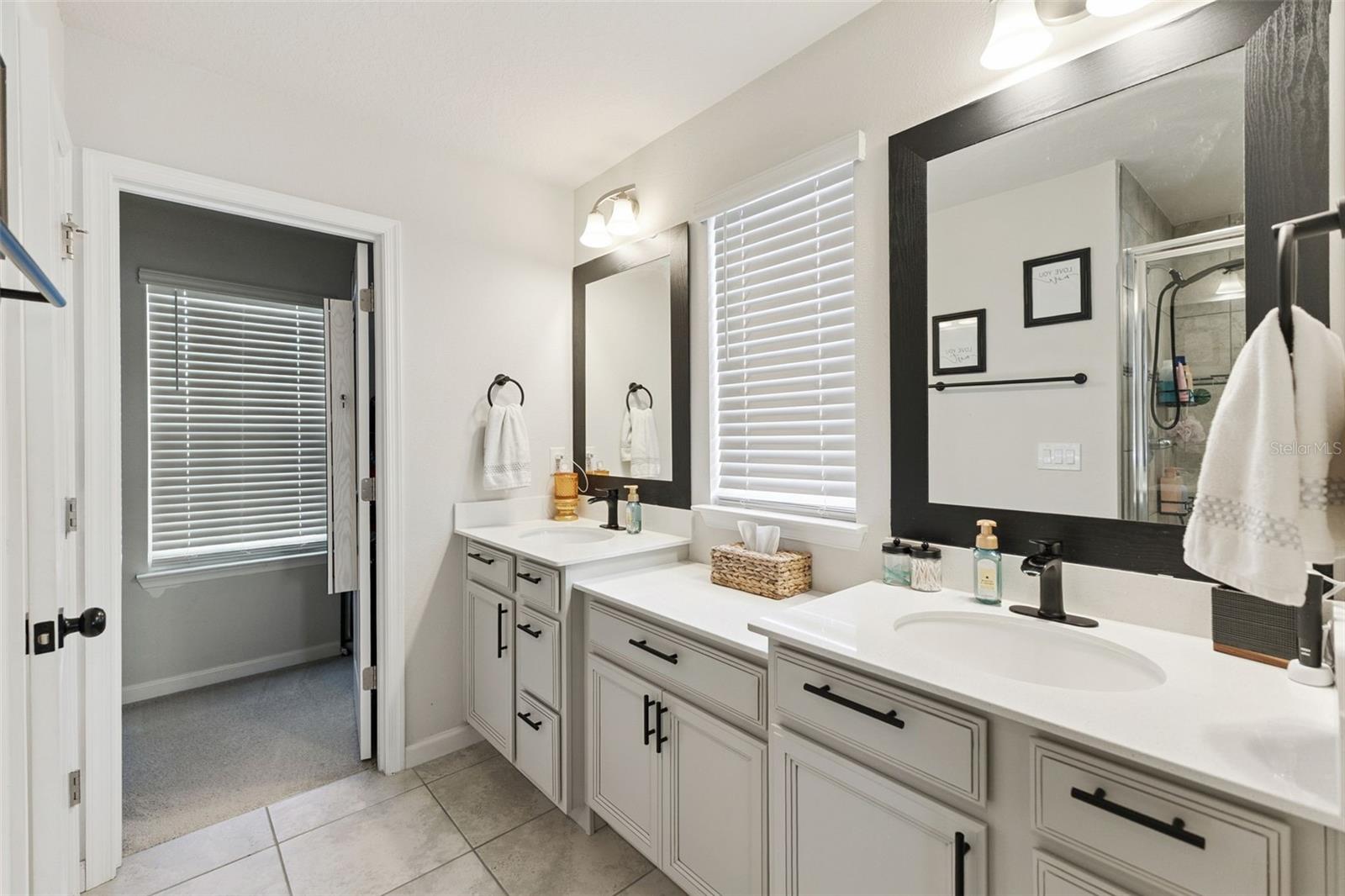 5014 GRAND TETON CT, DELAND, FL, 32724