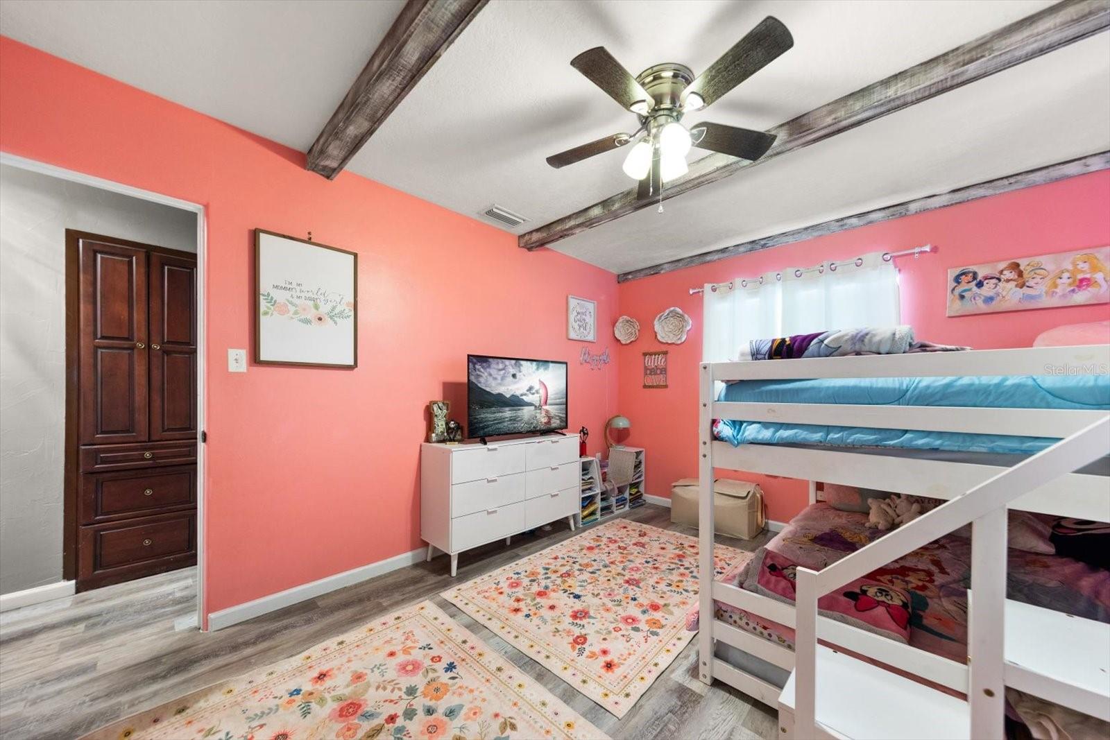 9940 108TH ST, SEMINOLE, FL, 33772