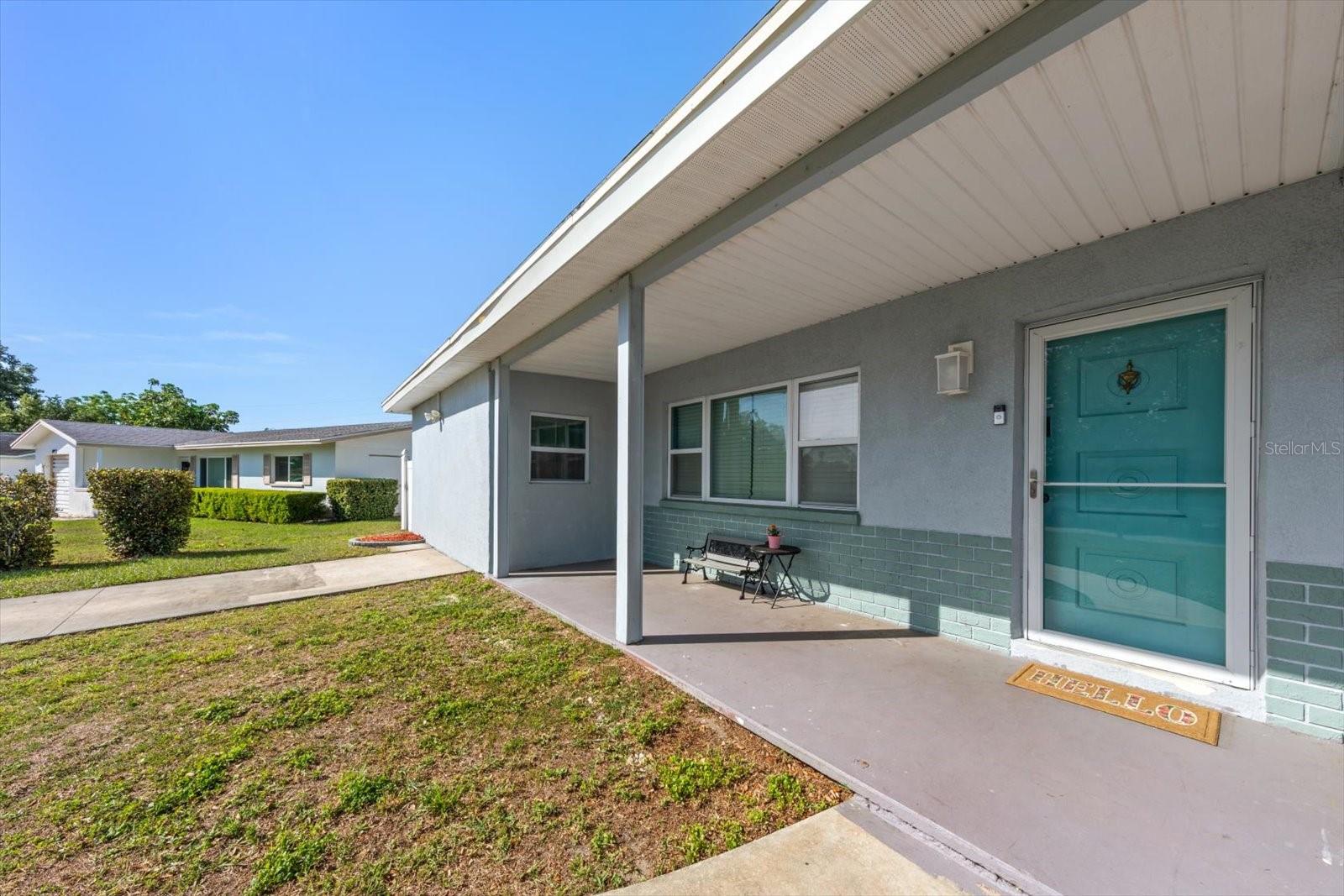 9940 108TH ST, SEMINOLE, FL, 33772