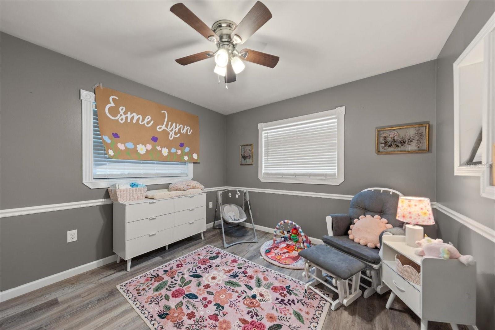 9940 108TH ST, SEMINOLE, FL, 33772