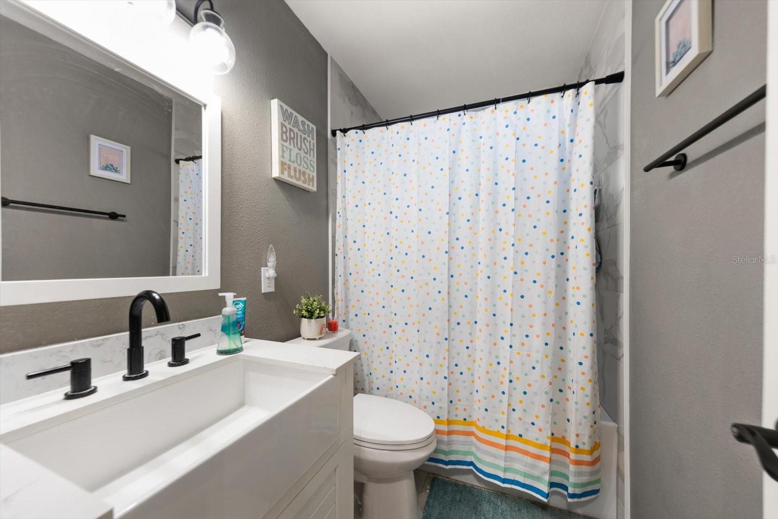 9940 108TH ST, SEMINOLE, FL, 33772