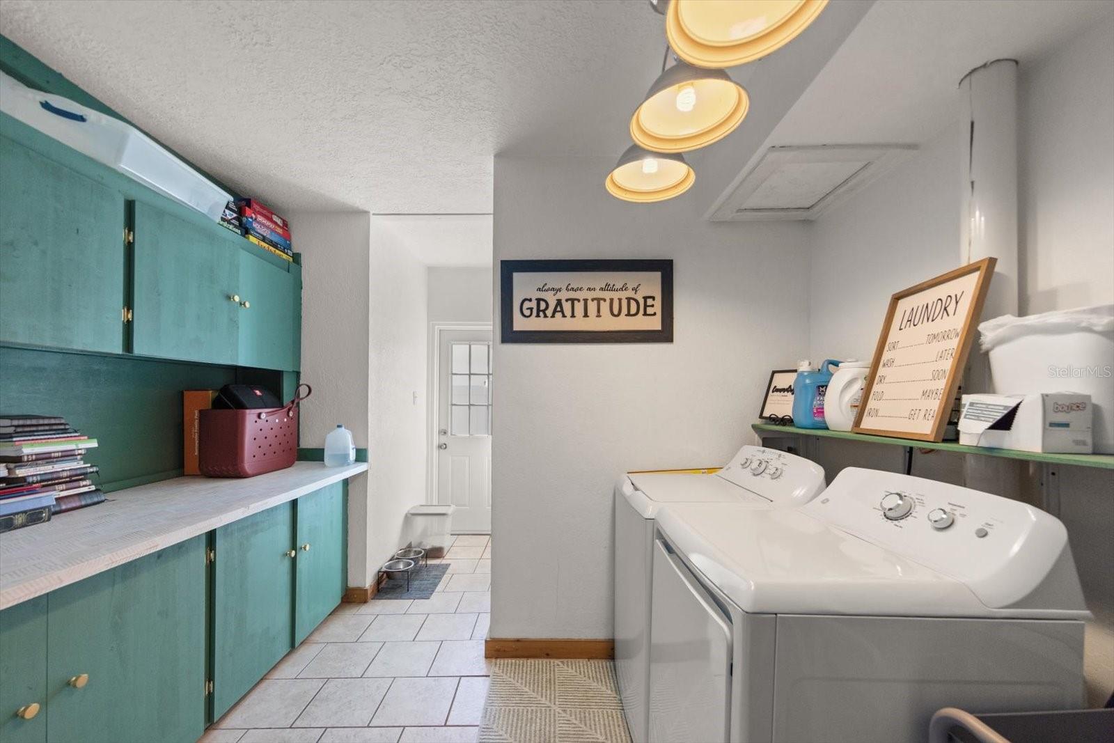 9940 108TH ST, SEMINOLE, FL, 33772