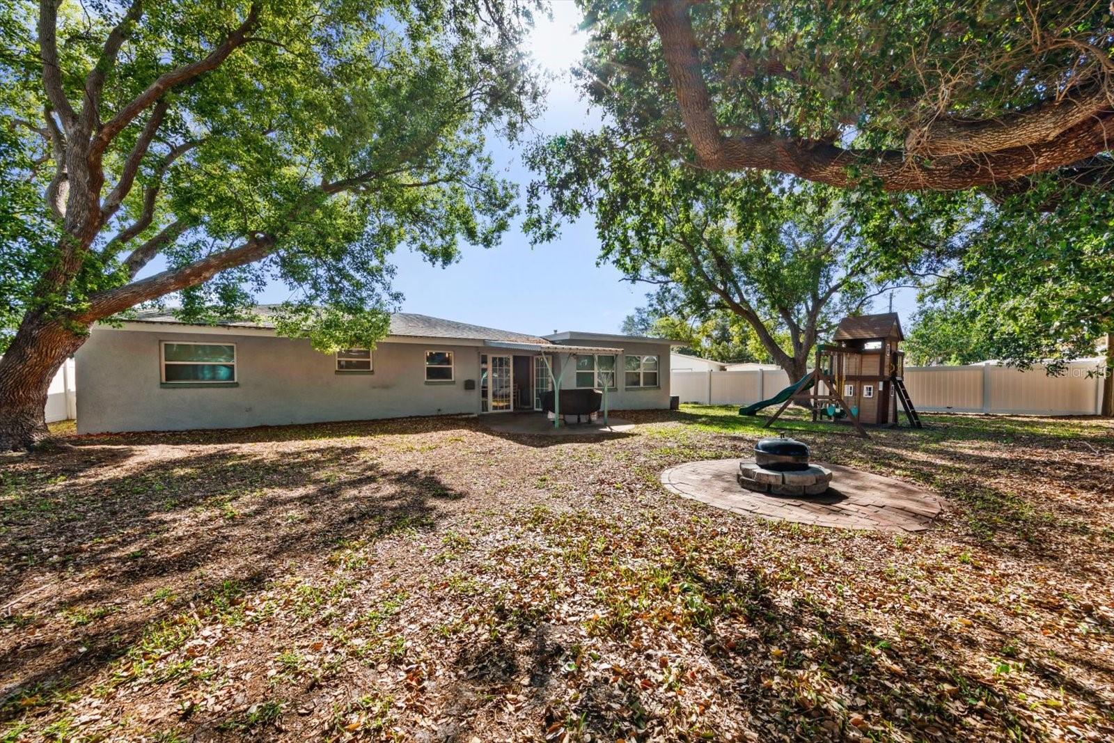 9940 108TH ST, SEMINOLE, FL, 33772