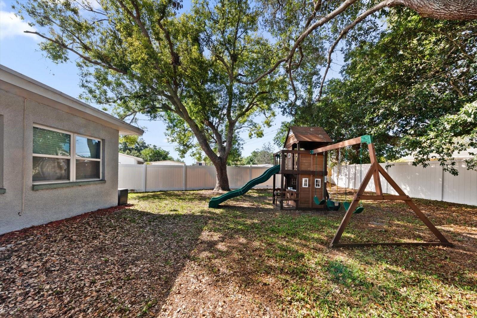 9940 108TH ST, SEMINOLE, FL, 33772