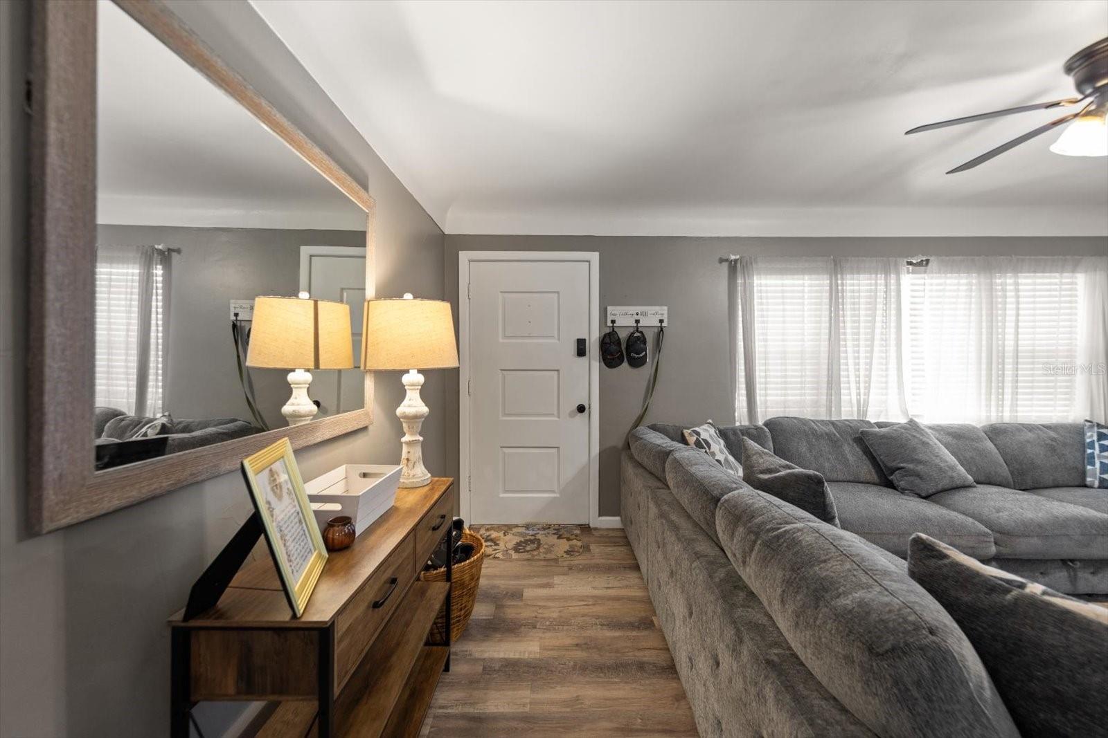 9940 108TH ST, SEMINOLE, FL, 33772