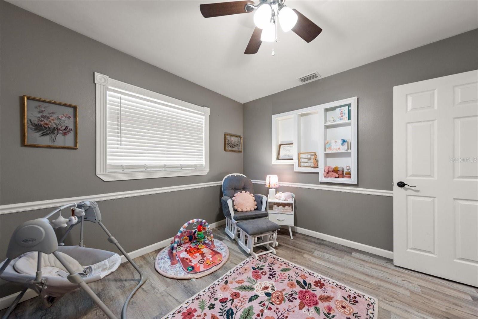 9940 108TH ST, SEMINOLE, FL, 33772