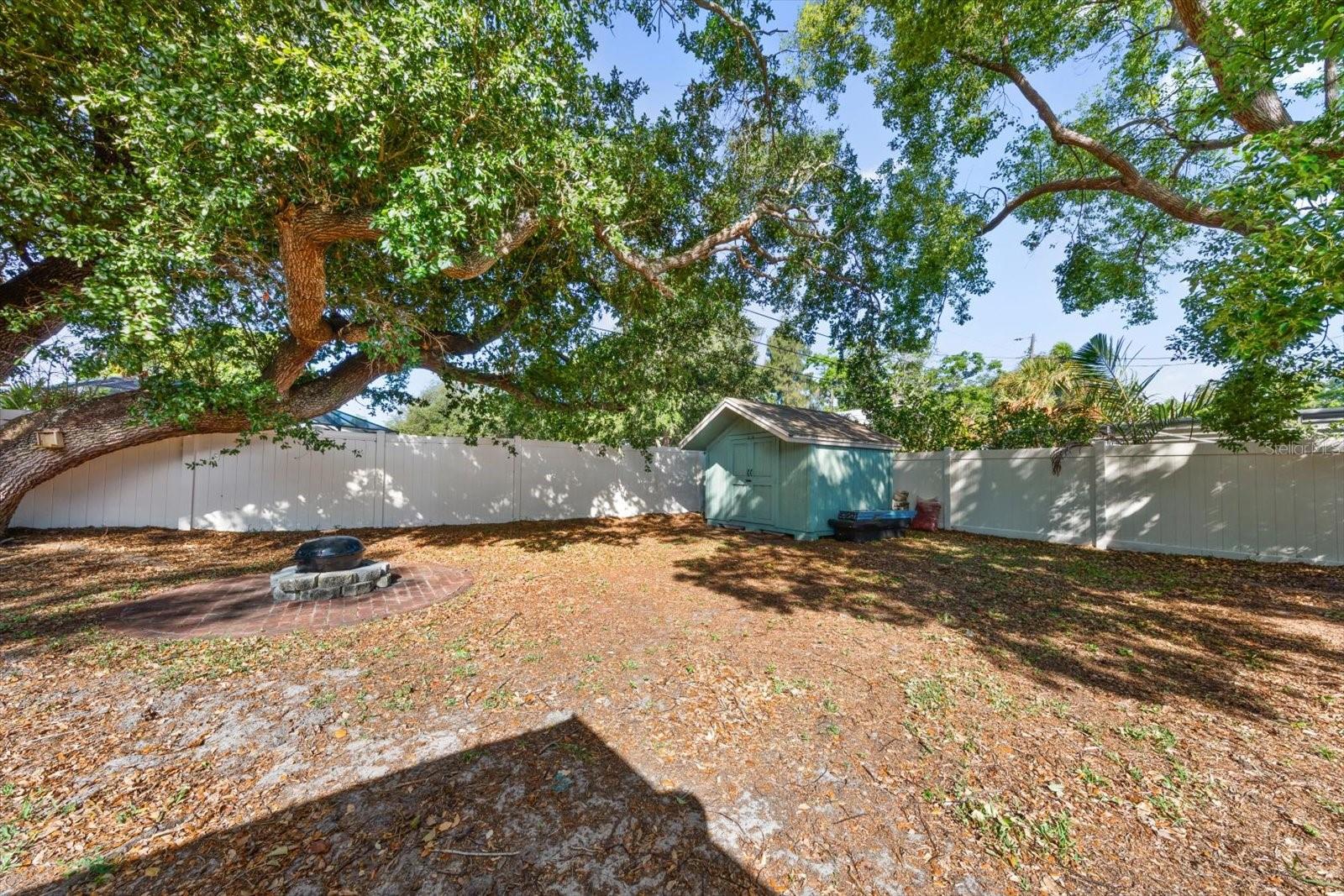 9940 108TH ST, SEMINOLE, FL, 33772