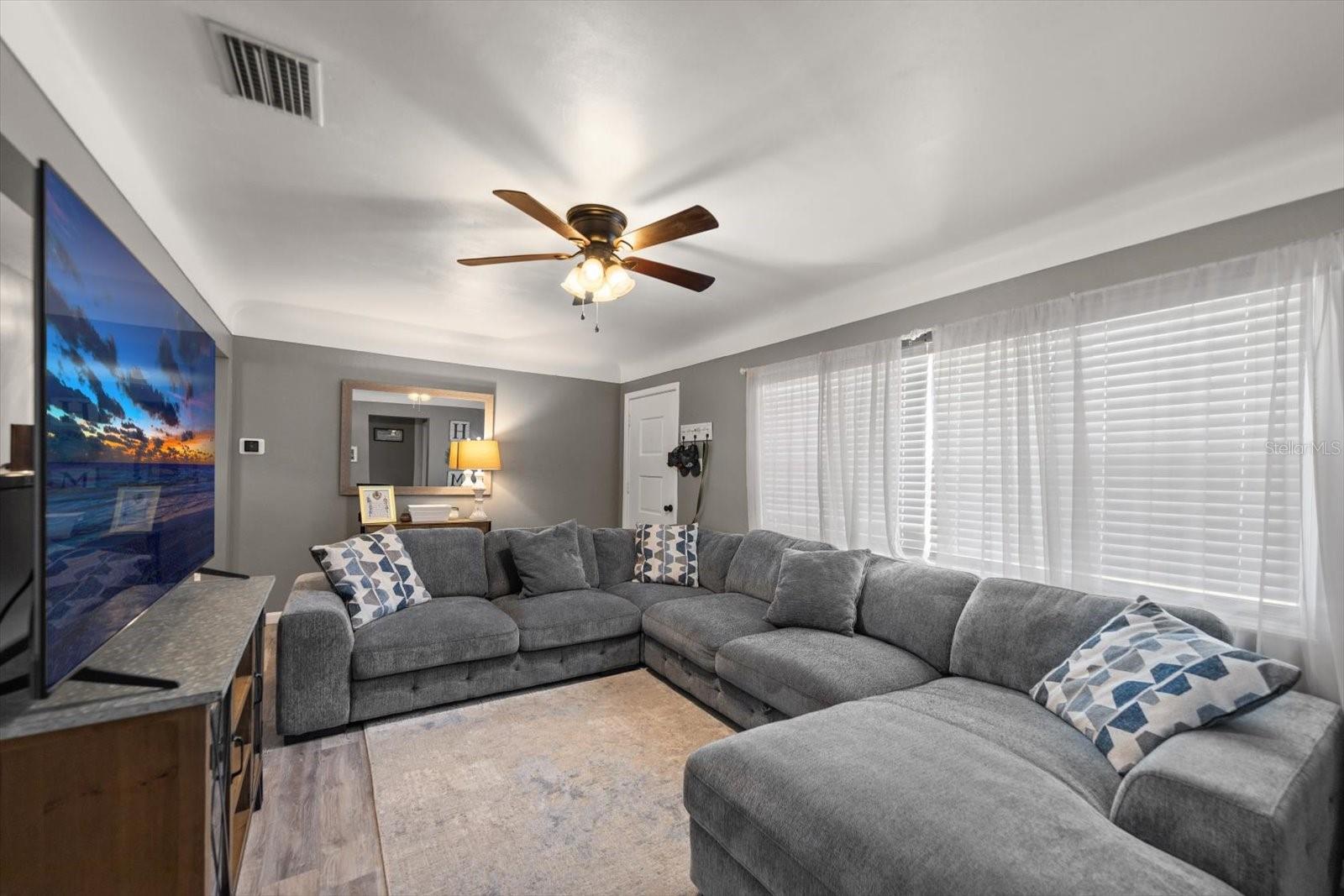 9940 108TH ST, SEMINOLE, FL, 33772