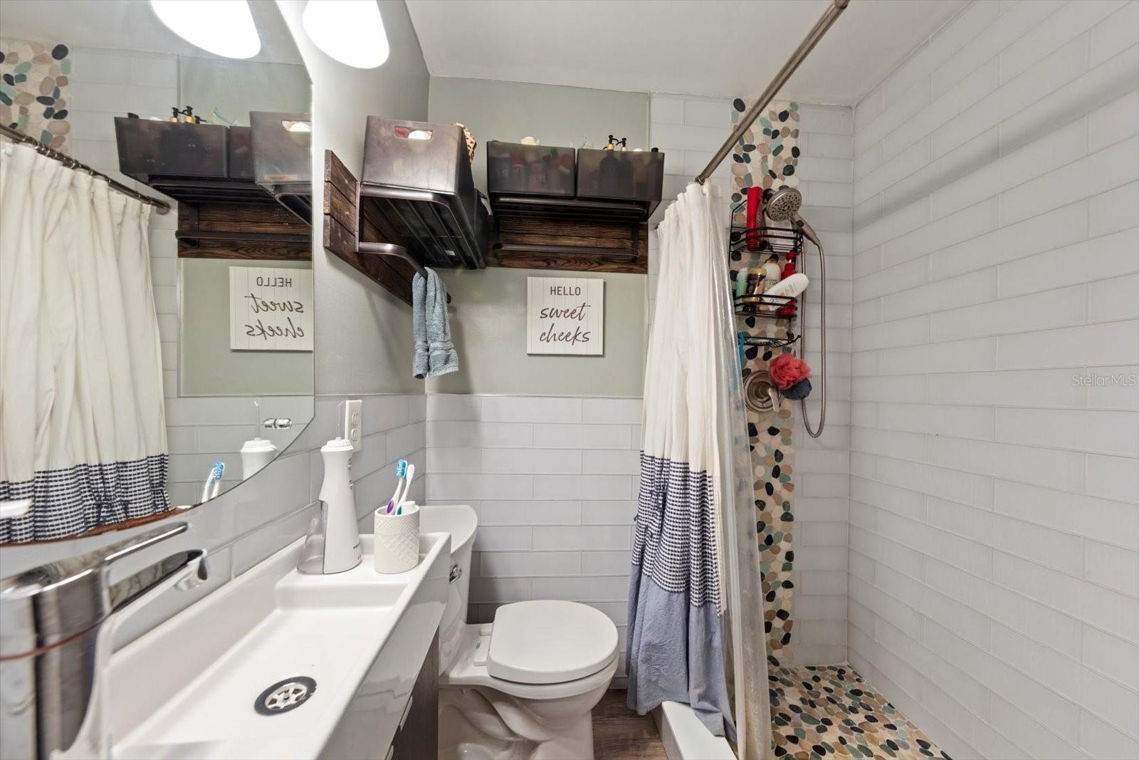 9940 108TH ST, SEMINOLE, FL, 33772