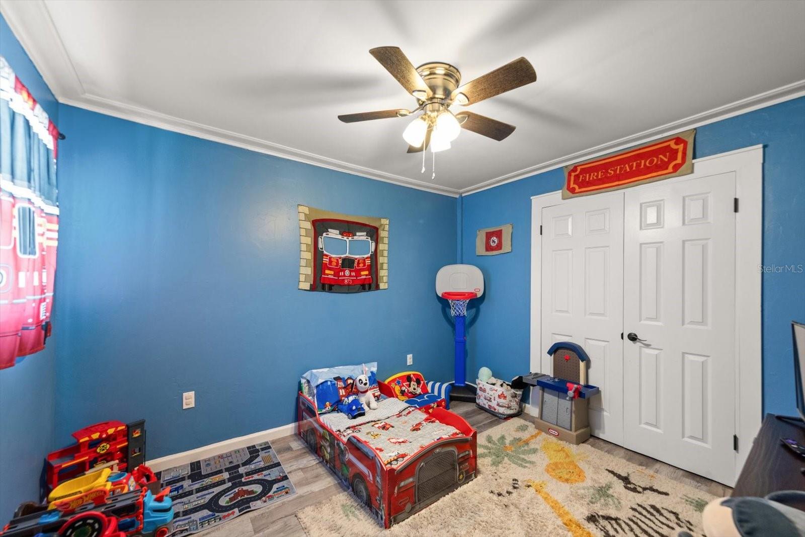 9940 108TH ST, SEMINOLE, FL, 33772