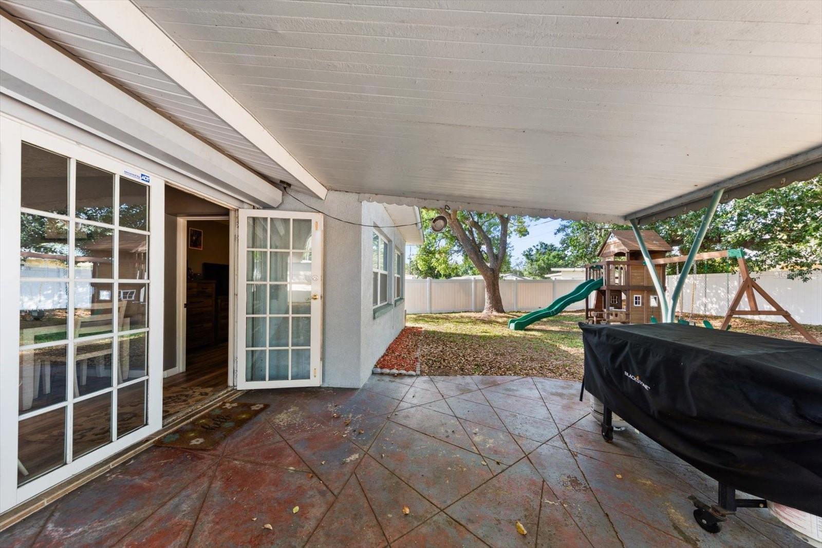 9940 108TH ST, SEMINOLE, FL, 33772