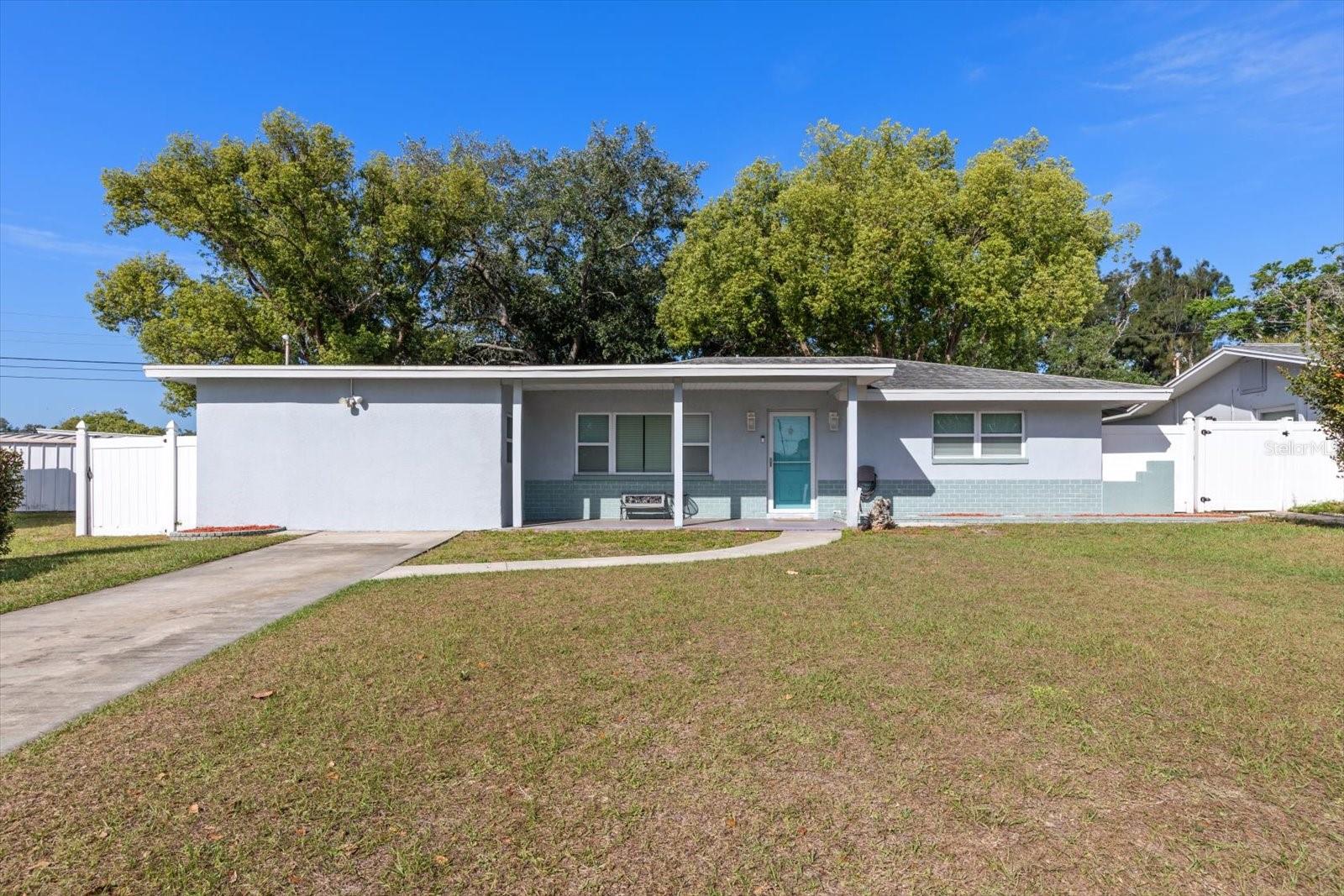 9940 108TH ST, SEMINOLE, FL, 33772