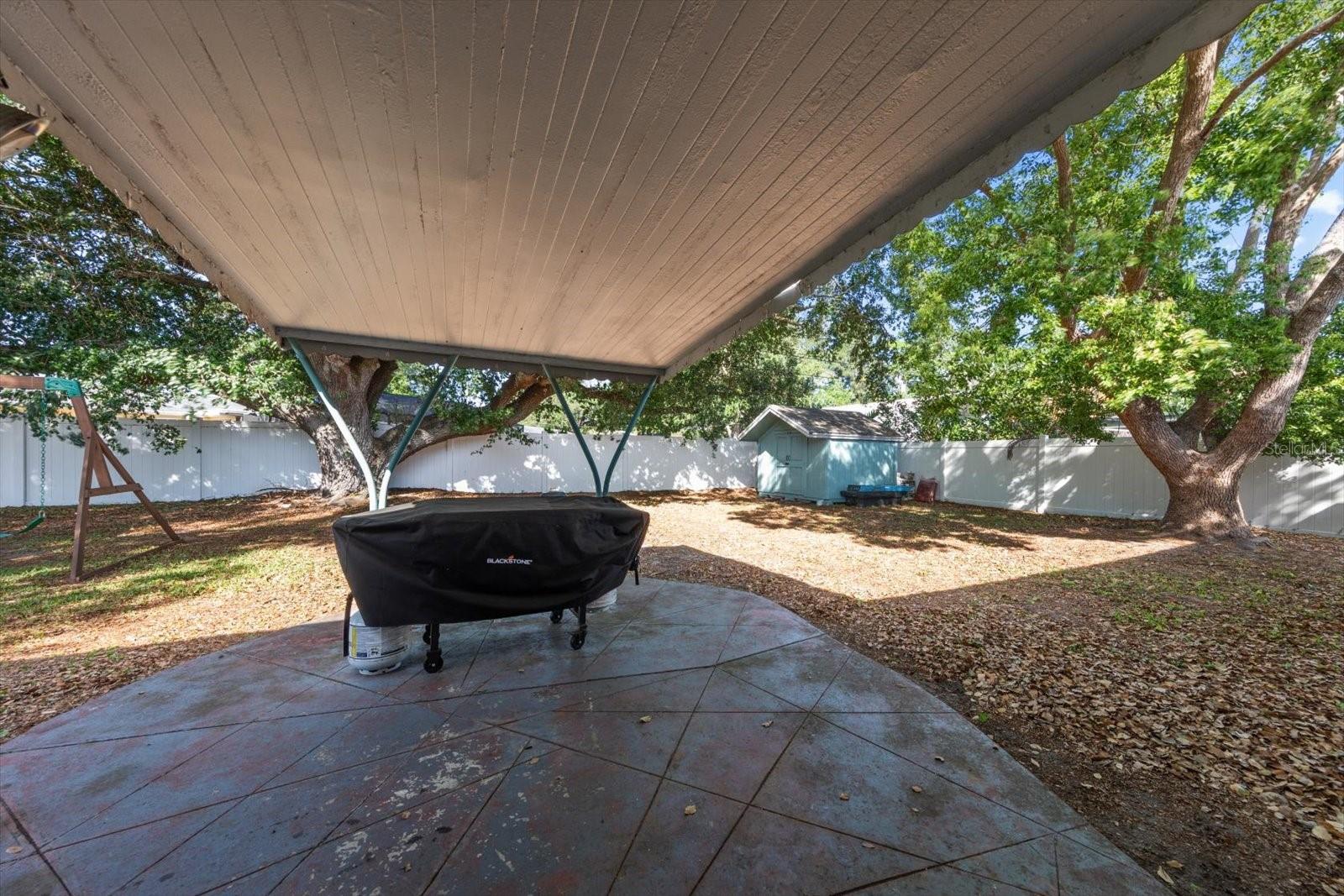 9940 108TH ST, SEMINOLE, FL, 33772