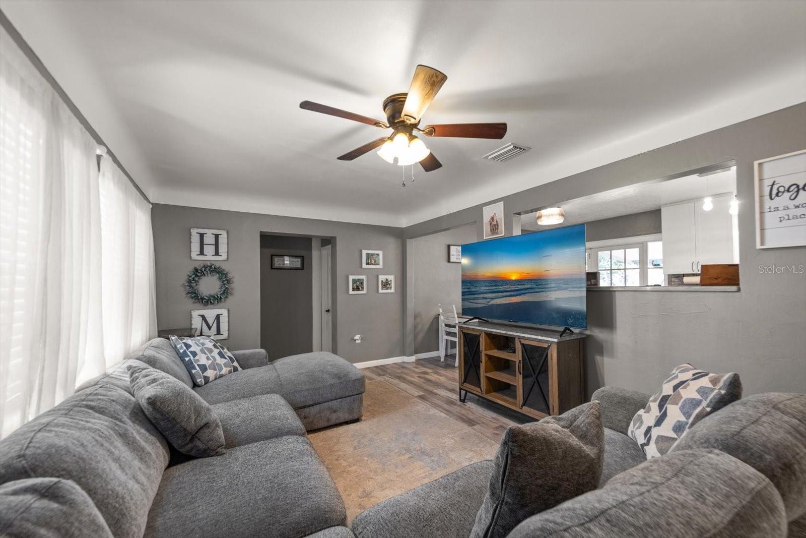 9940 108TH ST, SEMINOLE, FL, 33772