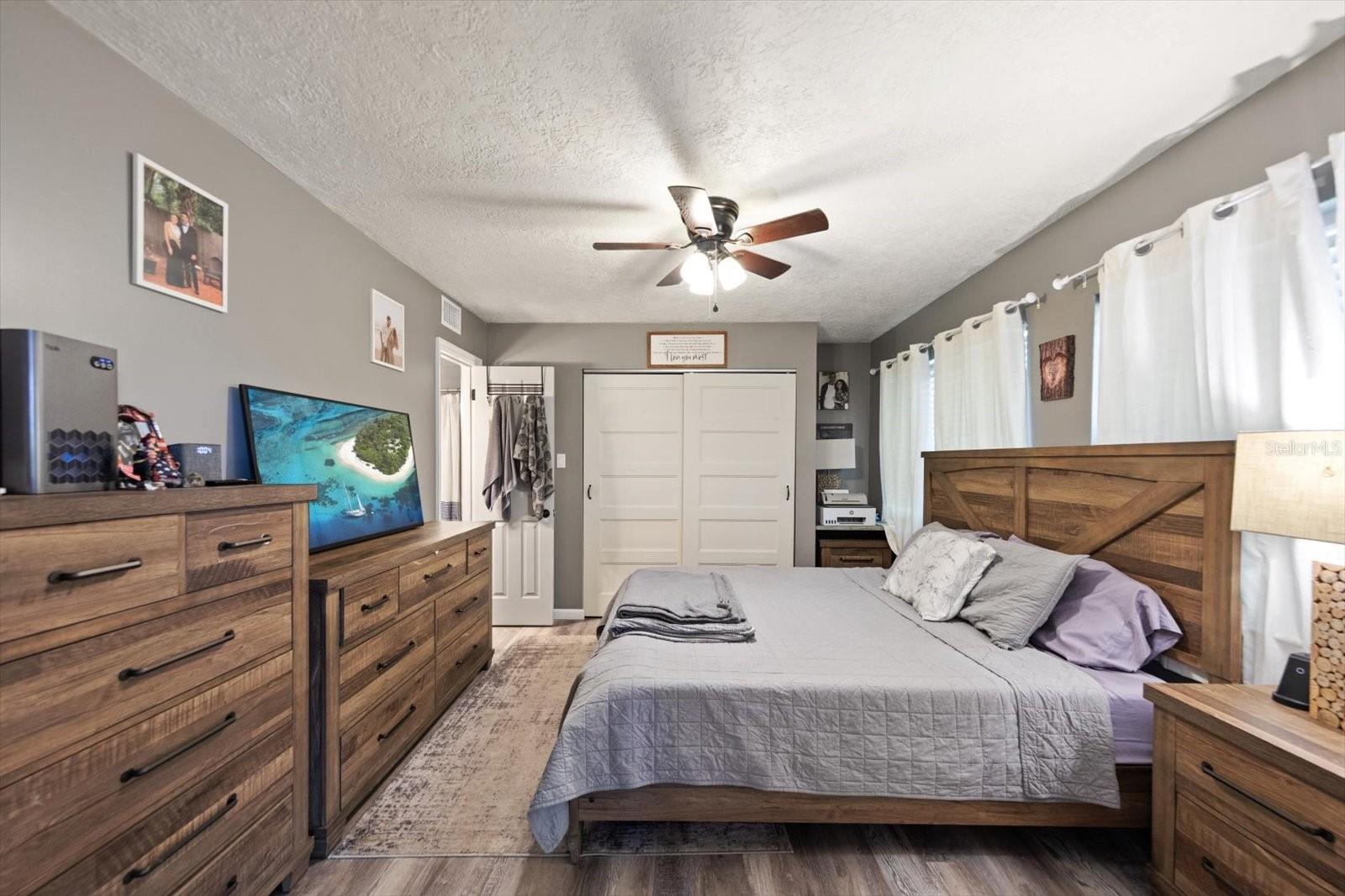 9940 108TH ST, SEMINOLE, FL, 33772